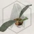 20260219_145727.webp