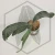 20260219_145740.webp