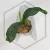 20260219_145824.webp