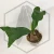 20260219_145845.webp