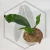 20260219_145855.webp