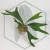 20260219_145945.webp