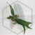 20260219_145957.webp