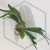 20260219_150016.webp