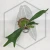 20260219_150059.webp