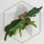 20260219_150123.webp