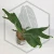 20260219_150153.webp