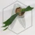 20260219_150205.webp