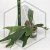 20260219_150229.webp