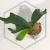 20260219_150243.webp