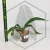 20260219_150414.webp