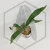 20260219_150417.webp