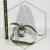 20260219_150430.webp