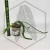 20260219_150446.webp