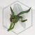 20260219_150448.webp
