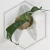 20260219_150508.webp
