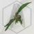 20260219_150535.webp