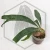 20260219_150636.webp