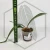 20260219_150709.webp