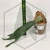 20260219_152904.webp