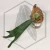 20260219_152906.webp