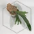20260219_152918.webp
