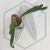 20260219_152931.webp