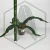 20260219_153107.webp