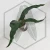 20260219_153110.webp