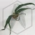 20260219_153134.webp