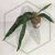 20260219_153210.webp