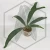 20260219_153317.webp