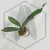 20260219_153345.webp