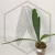 20260219_153400.webp