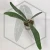 20260219_153417.webp