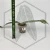 20260219_153430.webp