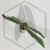 20260219_153433.webp