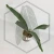 20260219_153502.webp