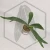 20260219_153525.webp