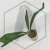 20260219_153559.webp