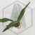 20260219_153633.webp
