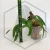 20260220_124106.webp