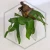 20260220_124109.webp
