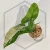 20260220_131845.webp