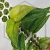 20260220_133851.webp
