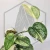 20260220_134400.webp