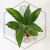 20260221_162708.webp