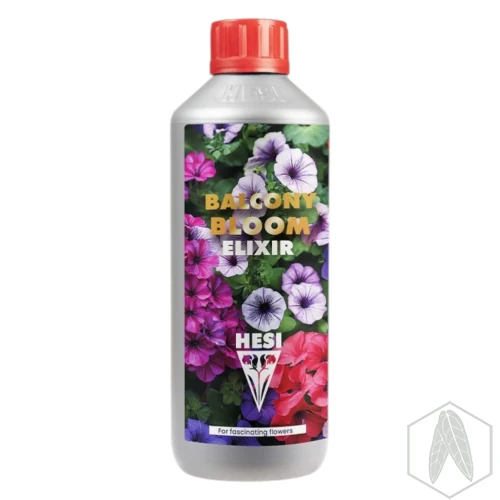 BALCONY BLOOM ELIXIR.webp