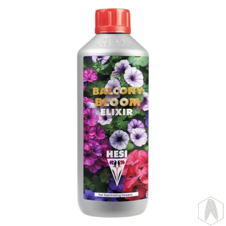 BALCONY BLOOM ELIXIR.webp