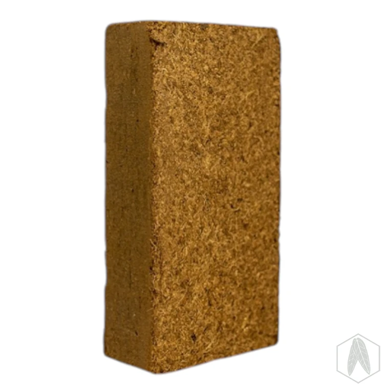 Plagrojn coco.webp